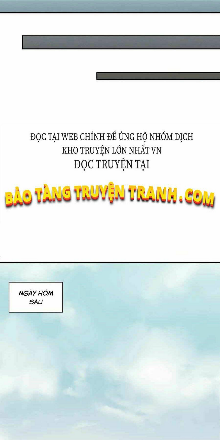 trọng sinh thành thần y thời tam quốc chapter 12 - Next chapter 13