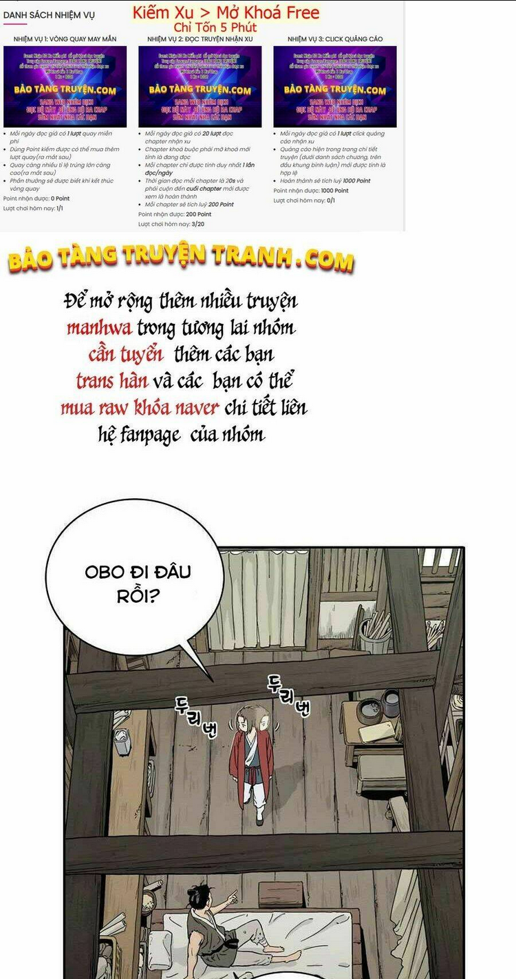 trọng sinh thành thần y thời tam quốc chapter 12 - Next chapter 13