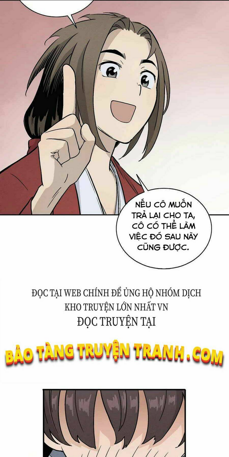 trọng sinh thành thần y thời tam quốc chapter 12 - Next chapter 13