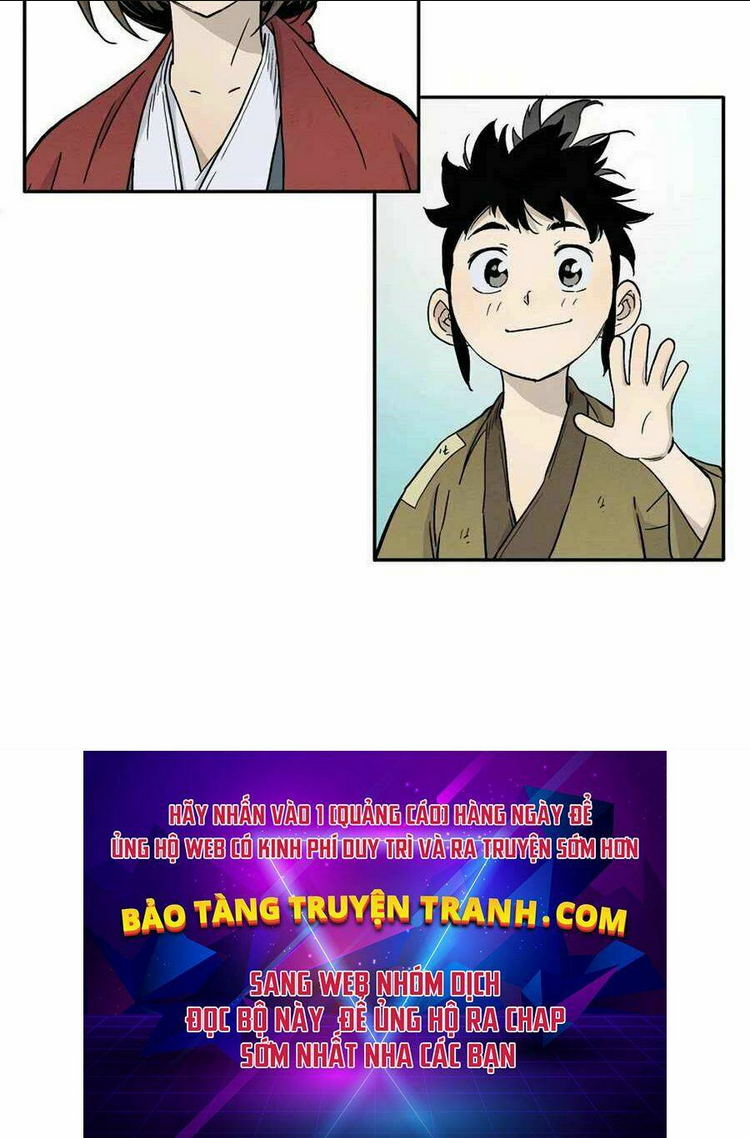 trọng sinh thành thần y thời tam quốc chapter 12 - Next chapter 13