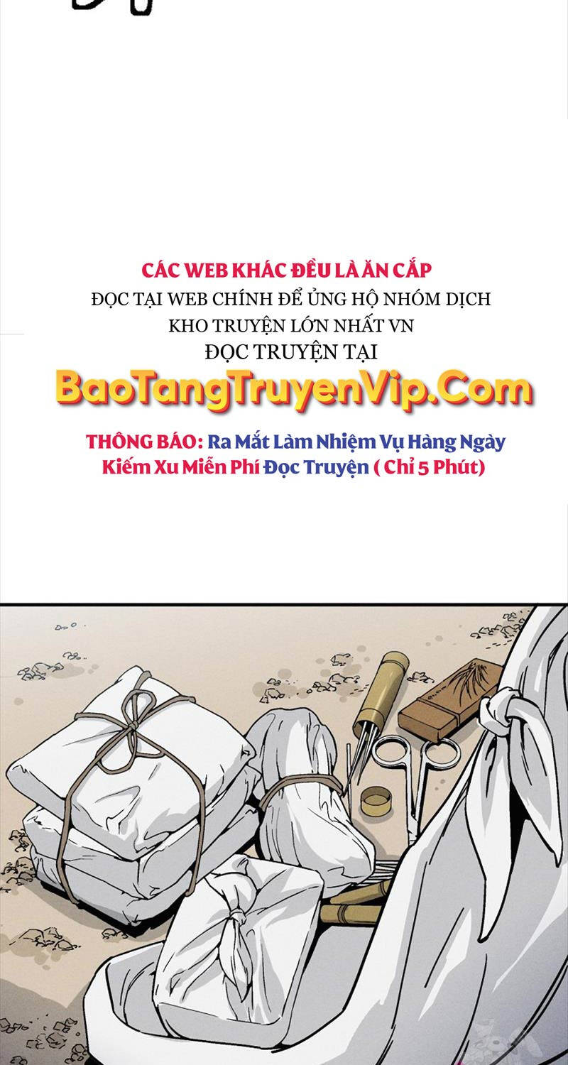 trọng sinh thành thần y thời tam quốc chương 120 - Next chương 121