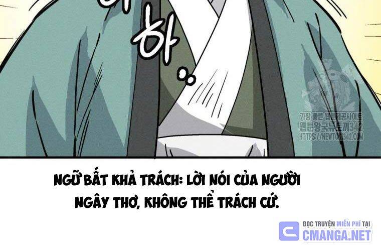 trọng sinh thành thần y thời tam quốc chapter 123 - Next Chapter 124