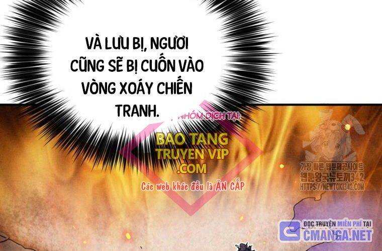 trọng sinh thành thần y thời tam quốc chapter 123 - Next Chapter 124