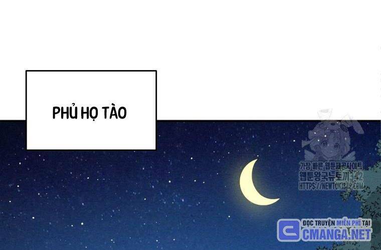 trọng sinh thành thần y thời tam quốc chapter 123 - Next Chapter 124