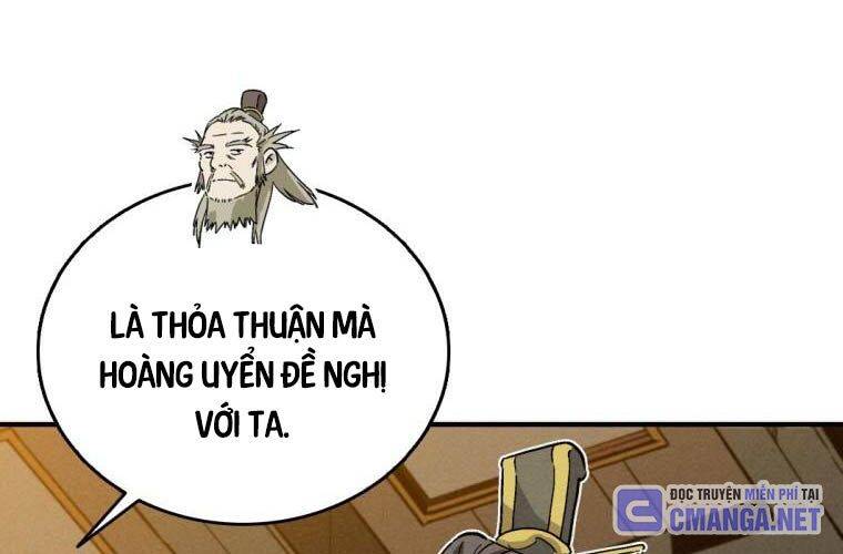 trọng sinh thành thần y thời tam quốc chapter 123 - Next Chapter 124