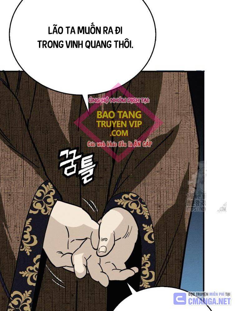 trọng sinh thành thần y thời tam quốc chapter 123 - Next Chapter 124