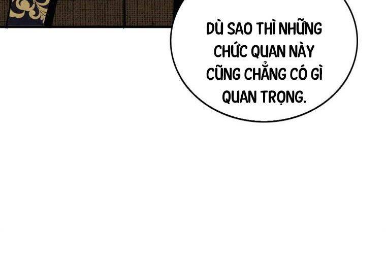 trọng sinh thành thần y thời tam quốc chapter 123 - Next Chapter 124