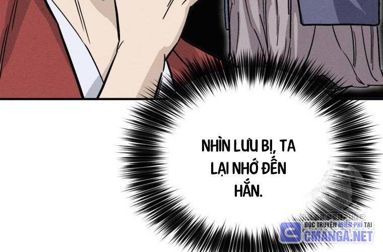 trọng sinh thành thần y thời tam quốc chapter 123 - Next Chapter 124