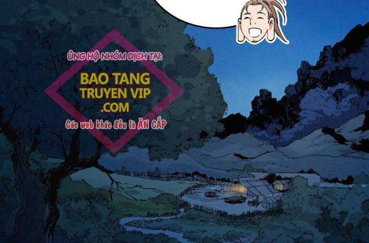 trọng sinh thành thần y thời tam quốc chapter 123 - Next Chapter 124