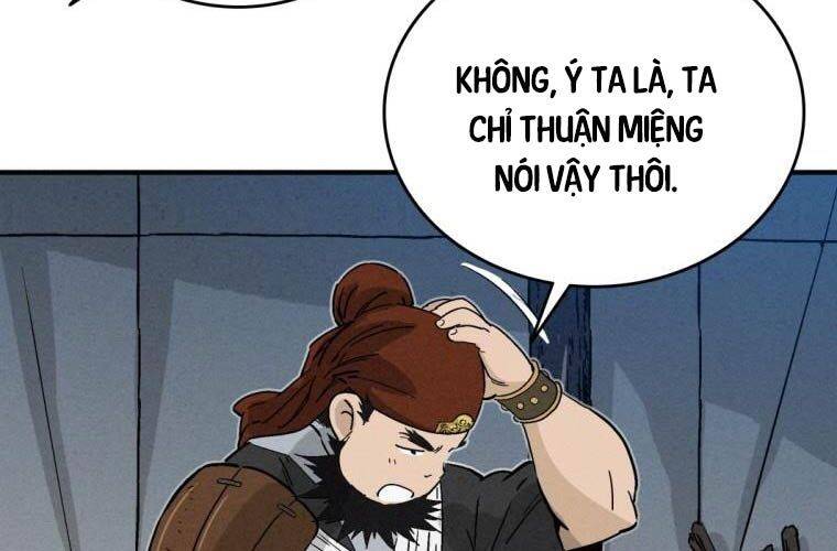 trọng sinh thành thần y thời tam quốc chapter 123 - Next Chapter 124