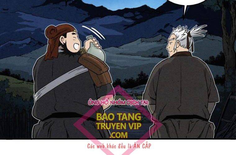 trọng sinh thành thần y thời tam quốc chapter 123 - Next Chapter 124