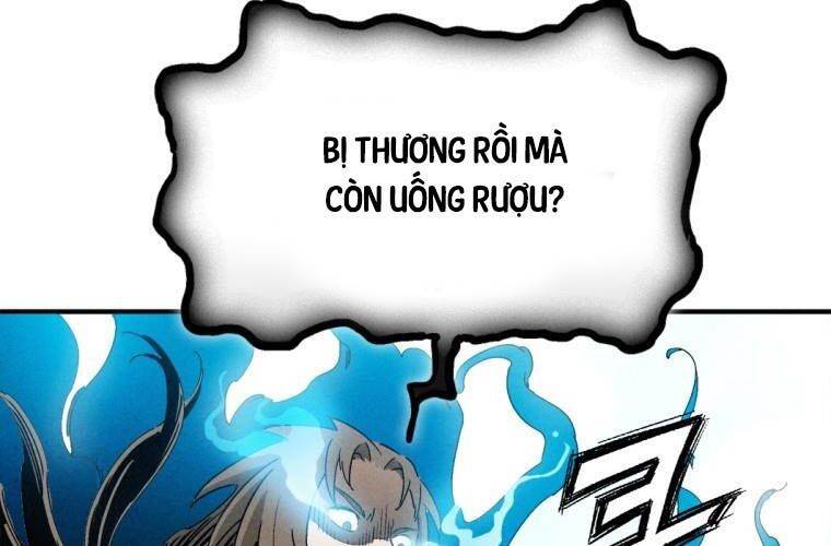 trọng sinh thành thần y thời tam quốc chapter 123 - Next Chapter 124