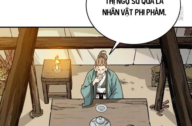 trọng sinh thành thần y thời tam quốc chapter 123 - Next Chapter 124