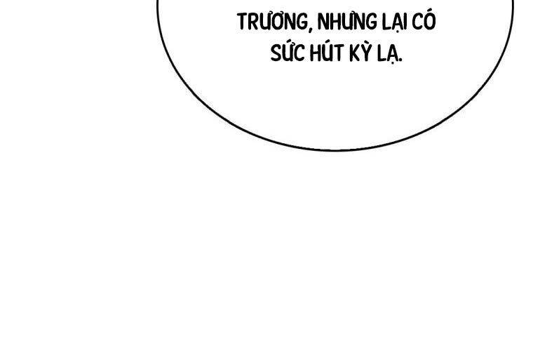 trọng sinh thành thần y thời tam quốc chapter 123 - Next Chapter 124