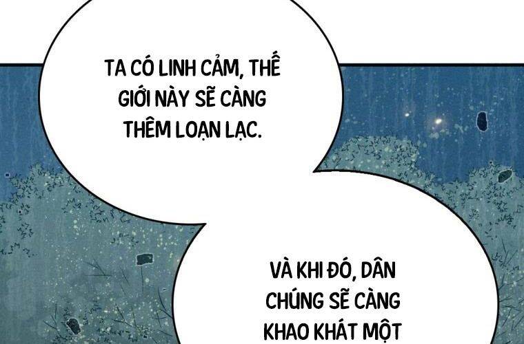 trọng sinh thành thần y thời tam quốc chapter 123 - Next Chapter 124