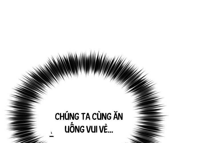 trọng sinh thành thần y thời tam quốc chapter 123 - Next Chapter 124