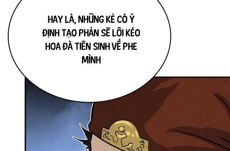 trọng sinh thành thần y thời tam quốc chapter 123 - Next Chapter 124