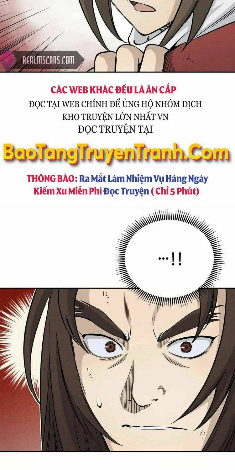 trọng sinh thành thần y thời tam quốc chapter 15 - Next chapter 16