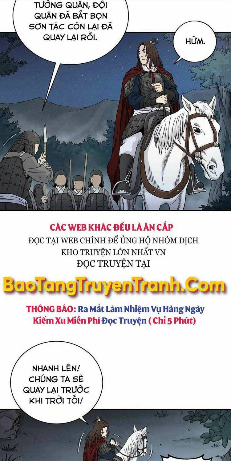 trọng sinh thành thần y thời tam quốc chapter 15 - Next chapter 16