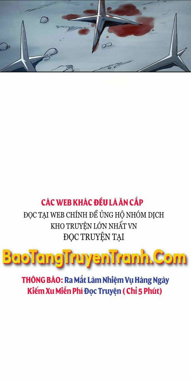 trọng sinh thành thần y thời tam quốc chapter 15 - Next chapter 16