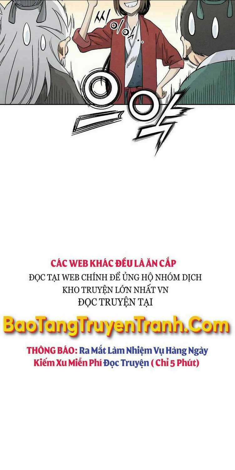 trọng sinh thành thần y thời tam quốc chapter 15 - Next chapter 16