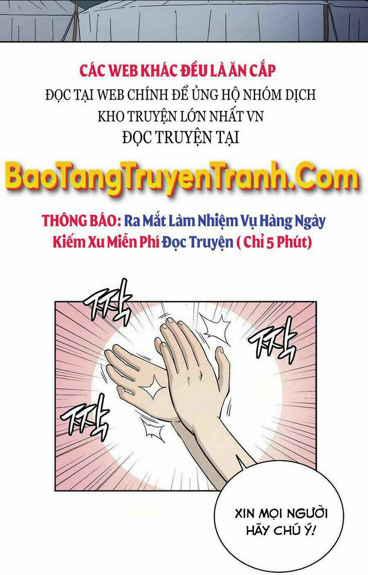 trọng sinh thành thần y thời tam quốc chapter 15 - Next chapter 16