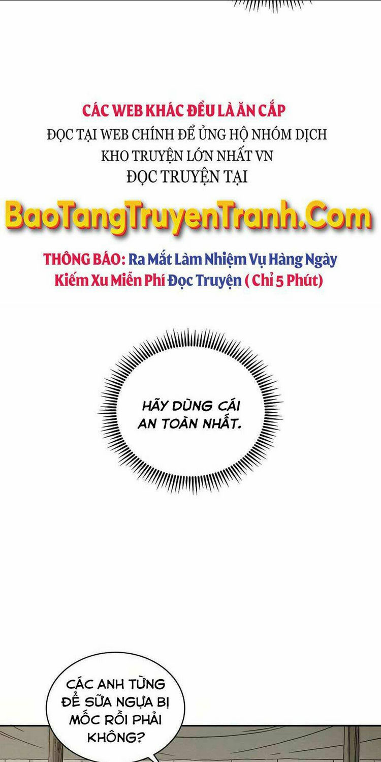 trọng sinh thành thần y thời tam quốc chapter 15 - Next chapter 16