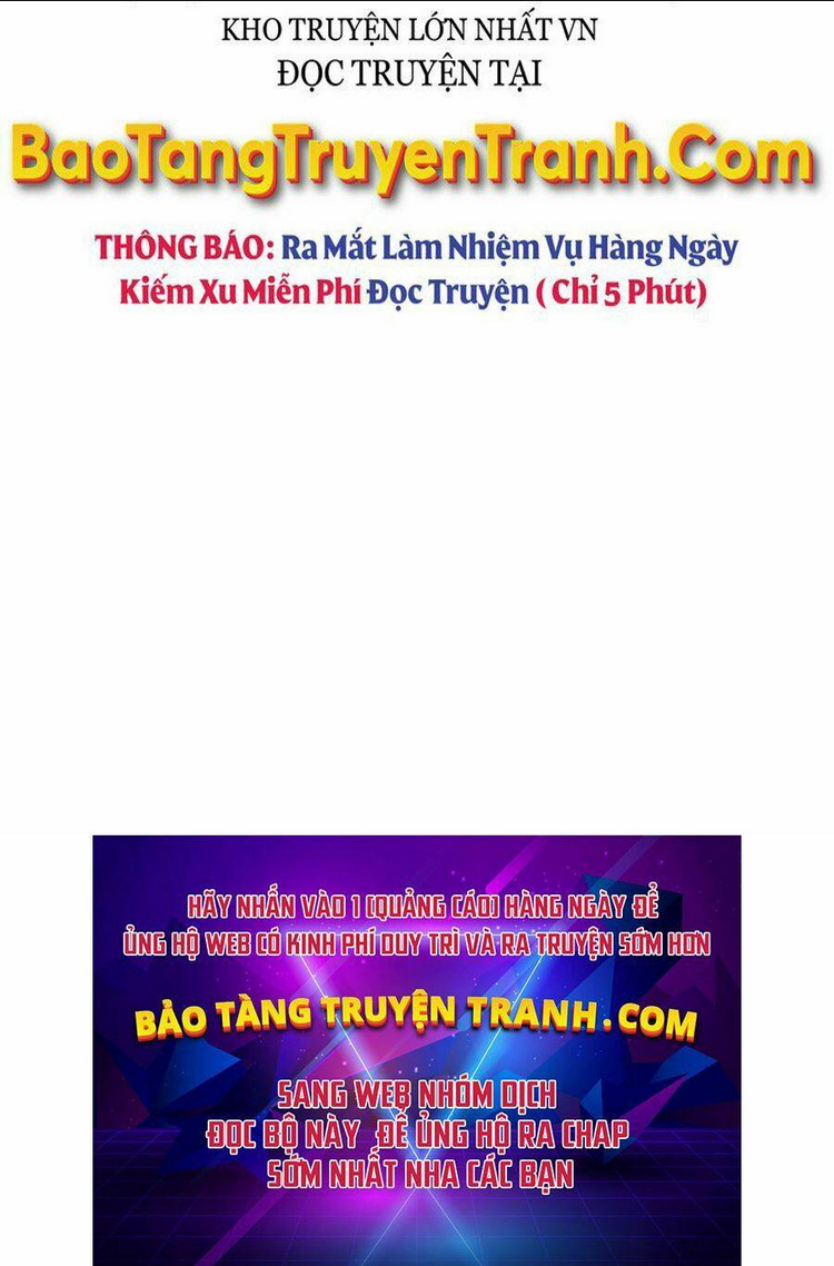 trọng sinh thành thần y thời tam quốc chapter 15 - Next chapter 16