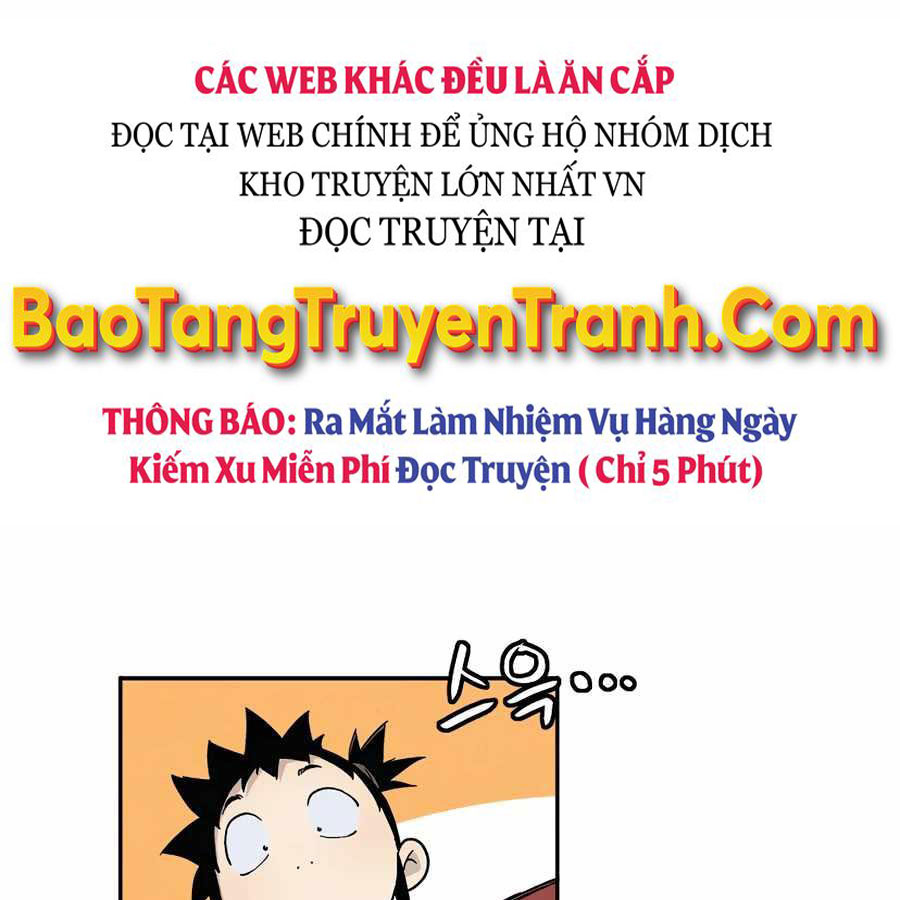 trọng sinh thành thần y thời tam quốc chapter 16 - Next chapter 17