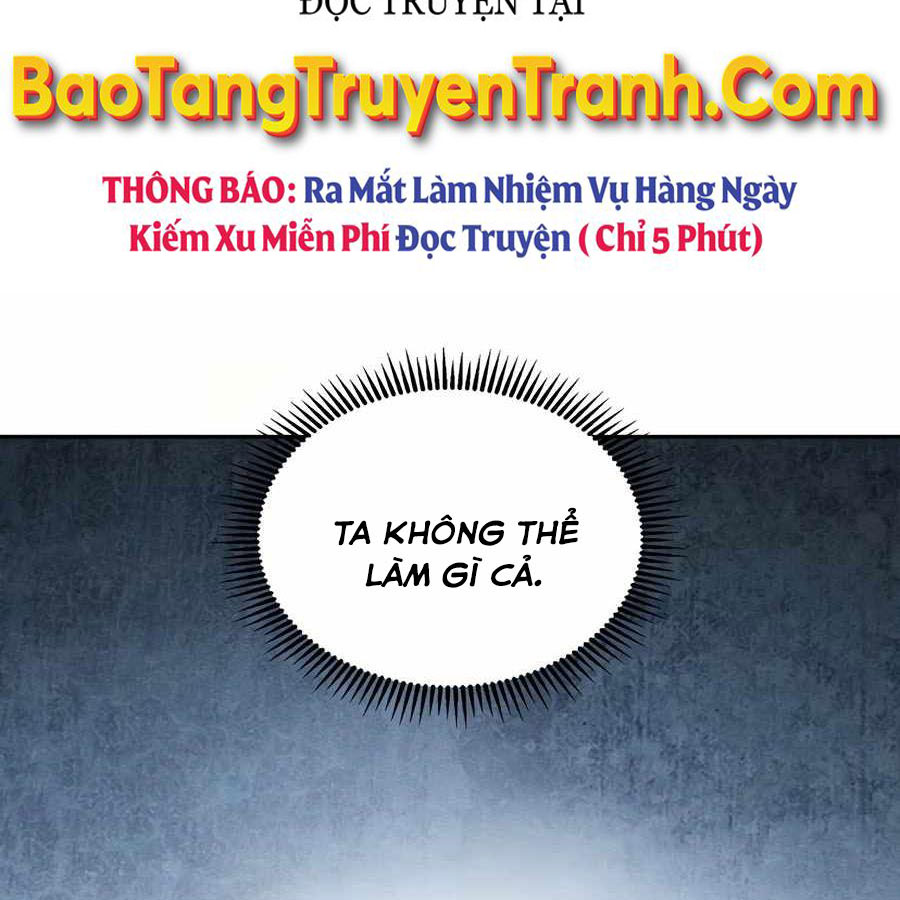 trọng sinh thành thần y thời tam quốc chapter 16 - Next chapter 17