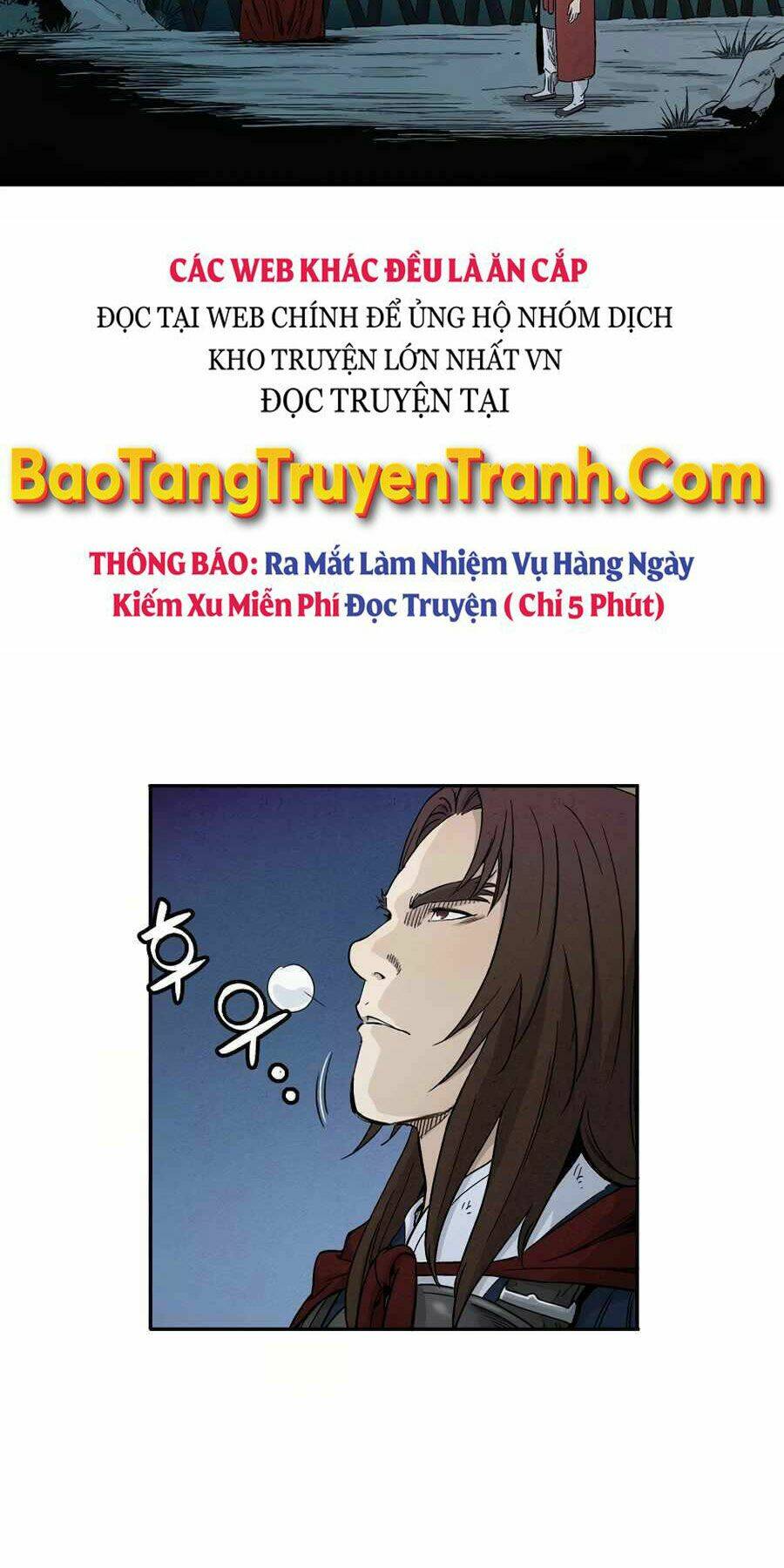 trọng sinh thành thần y thời tam quốc chapter 16 - Next chapter 17