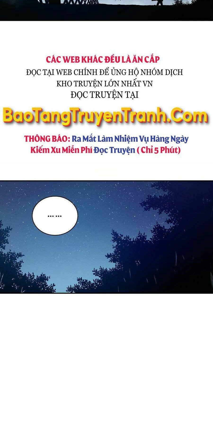 trọng sinh thành thần y thời tam quốc chapter 16 - Next chapter 17