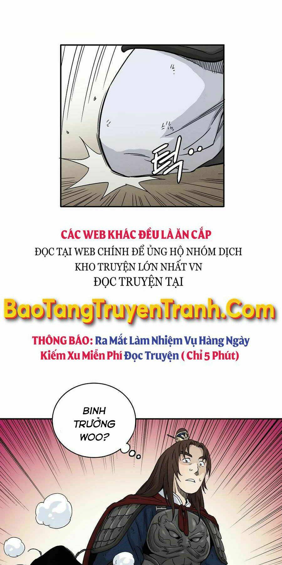 trọng sinh thành thần y thời tam quốc chapter 16 - Next chapter 17