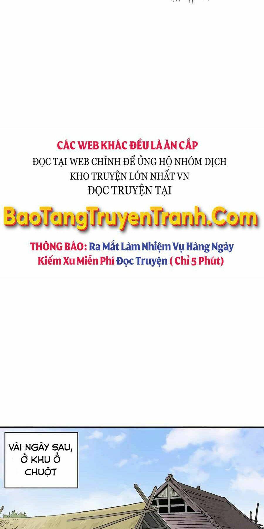 trọng sinh thành thần y thời tam quốc chapter 16 - Next chapter 17