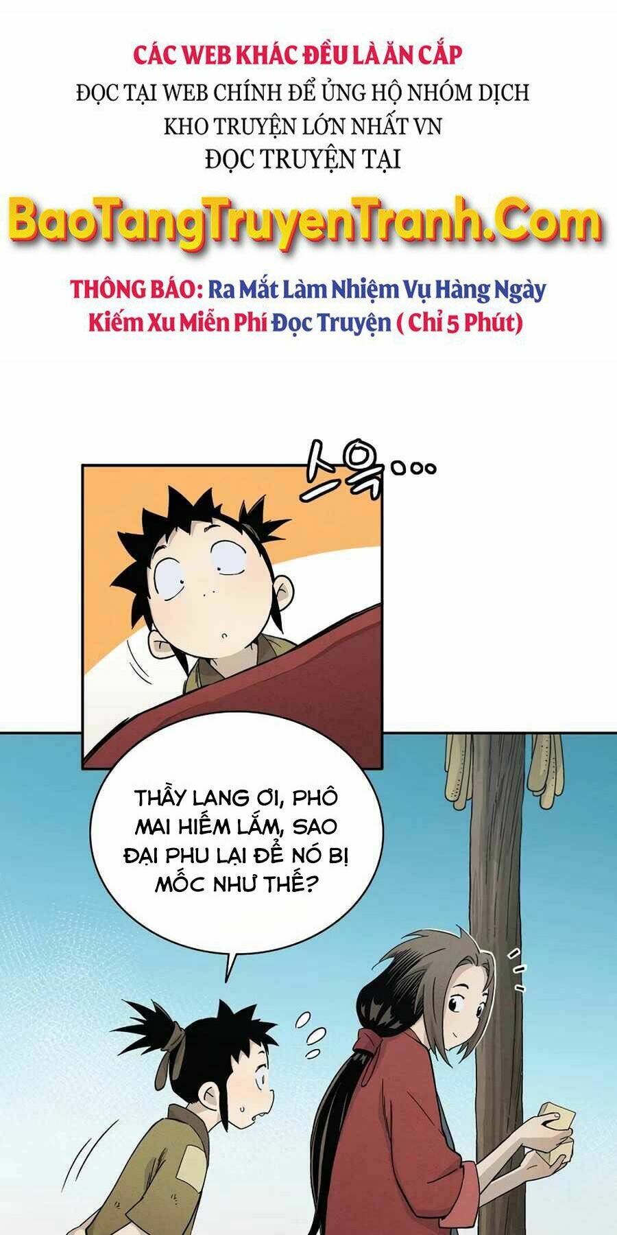 trọng sinh thành thần y thời tam quốc chapter 16 - Next chapter 17