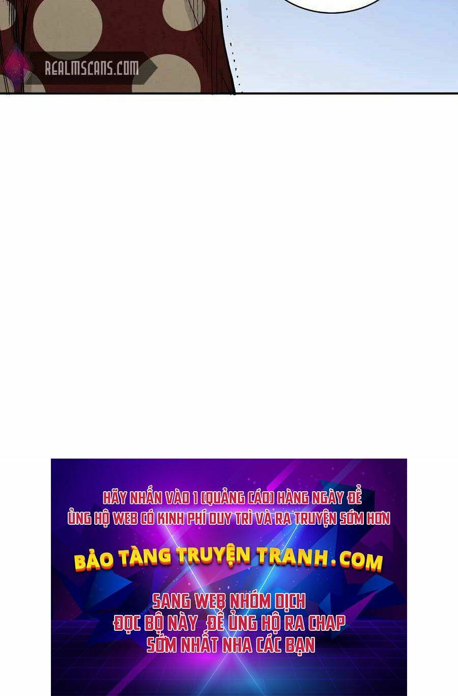 trọng sinh thành thần y thời tam quốc chapter 16 - Next chapter 17