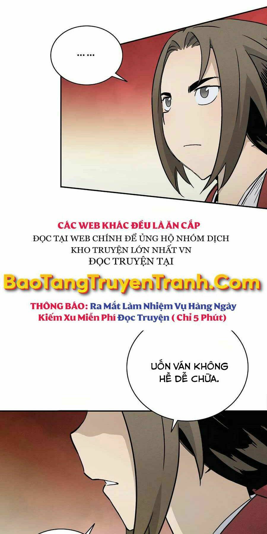 trọng sinh thành thần y thời tam quốc chapter 16 - Next chapter 17