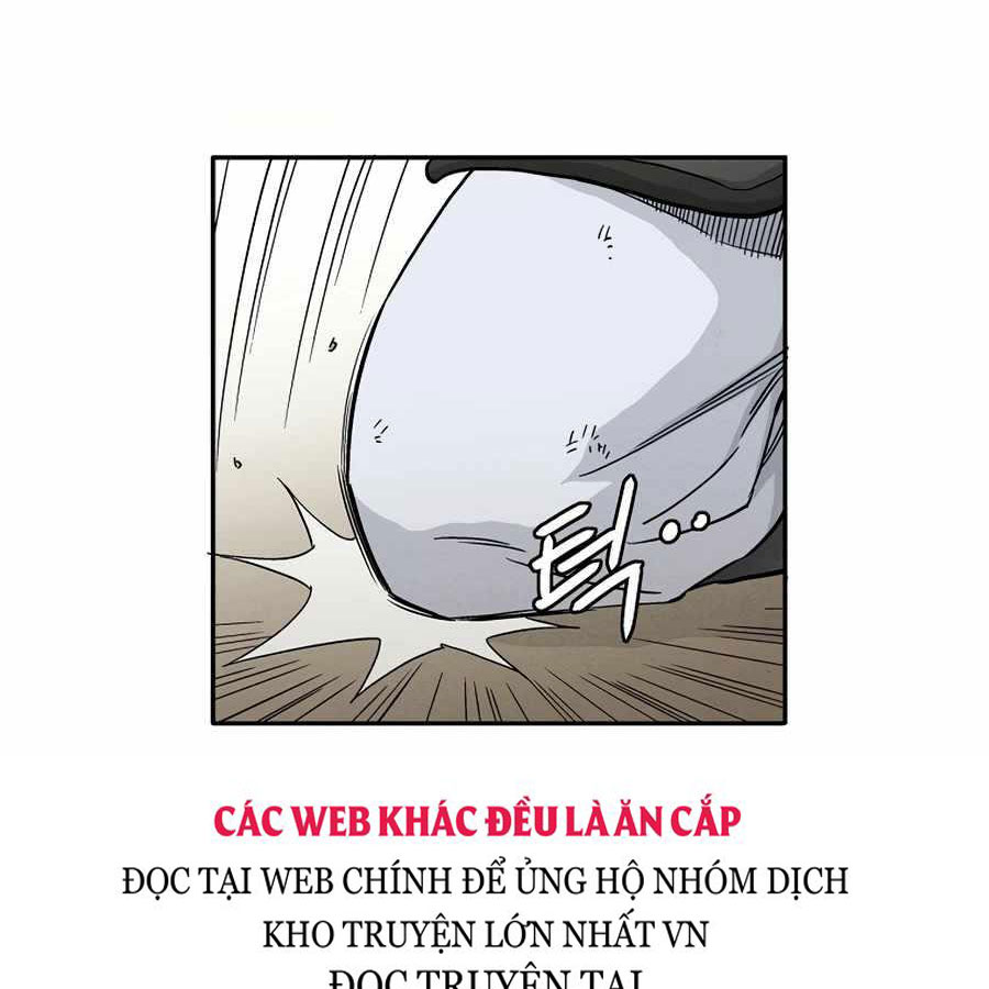 trọng sinh thành thần y thời tam quốc chapter 16 - Next chapter 17