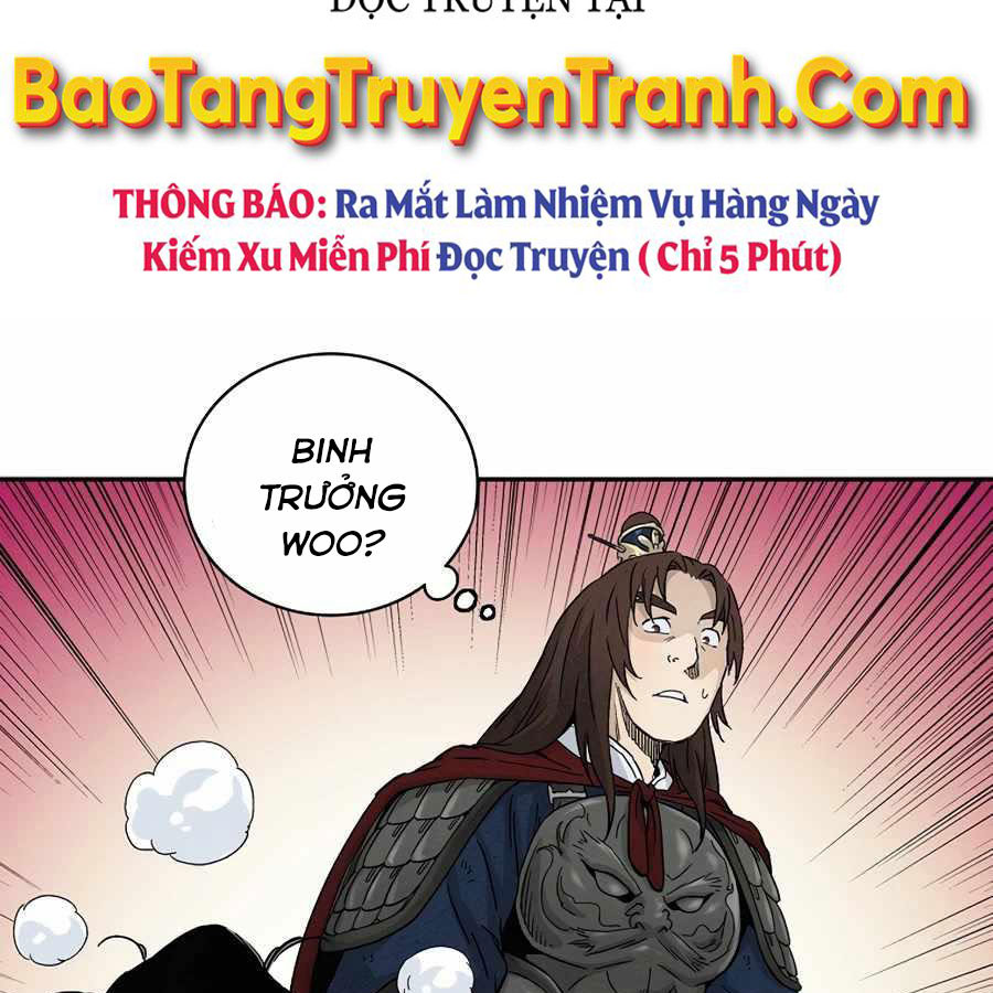 trọng sinh thành thần y thời tam quốc chapter 16 - Next chapter 17