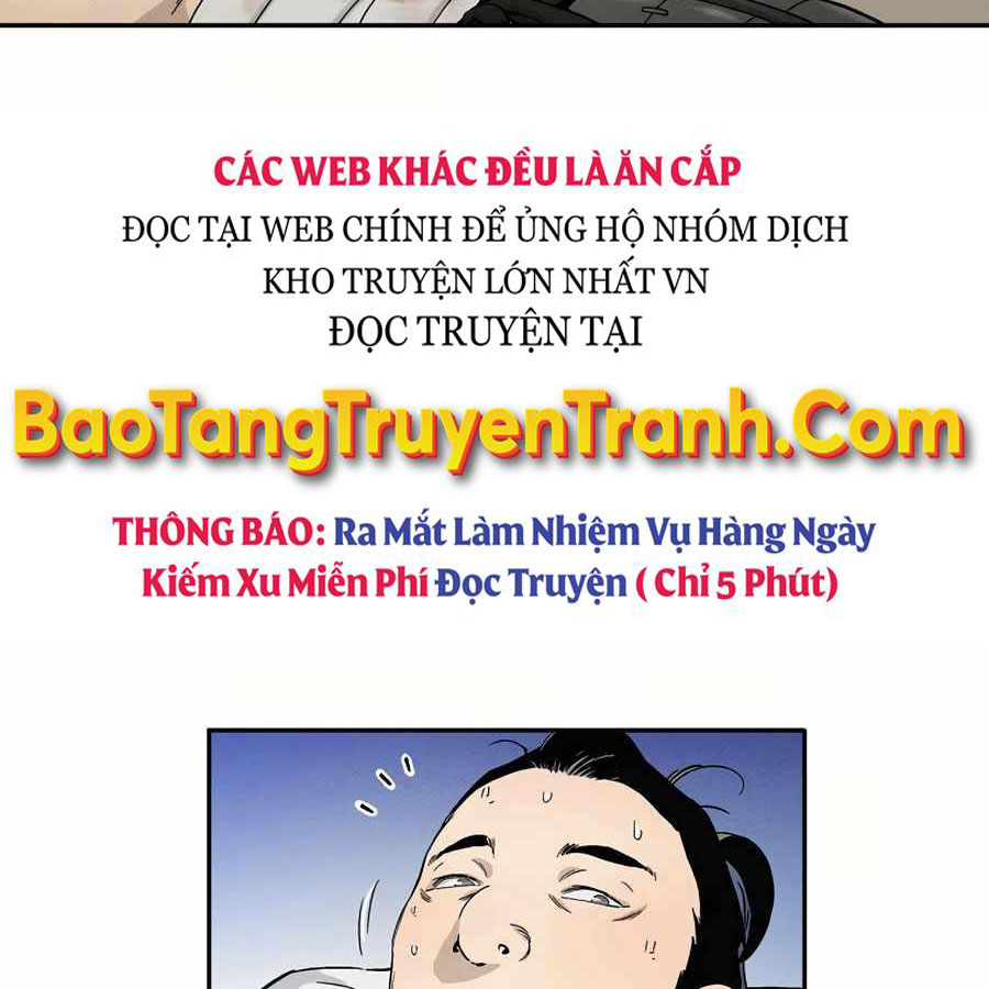 trọng sinh thành thần y thời tam quốc chapter 16 - Next chapter 17