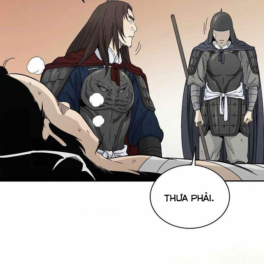 trọng sinh thành thần y thời tam quốc chapter 16 - Next chapter 17