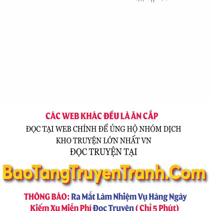 trọng sinh thành thần y thời tam quốc chapter 16 - Next chapter 17