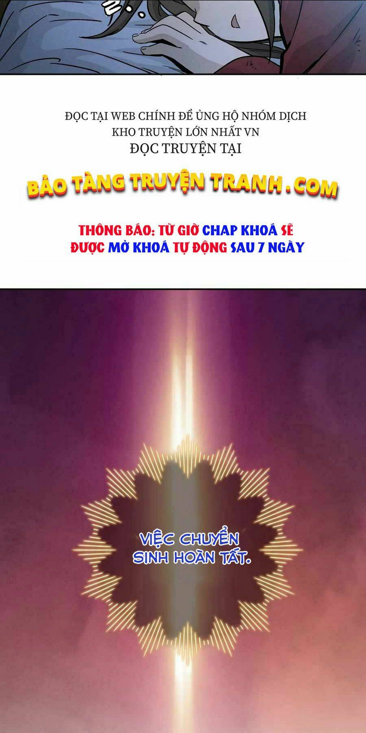 trọng sinh thành thần y thời tam quốc chapter 2 - Next chapter 3