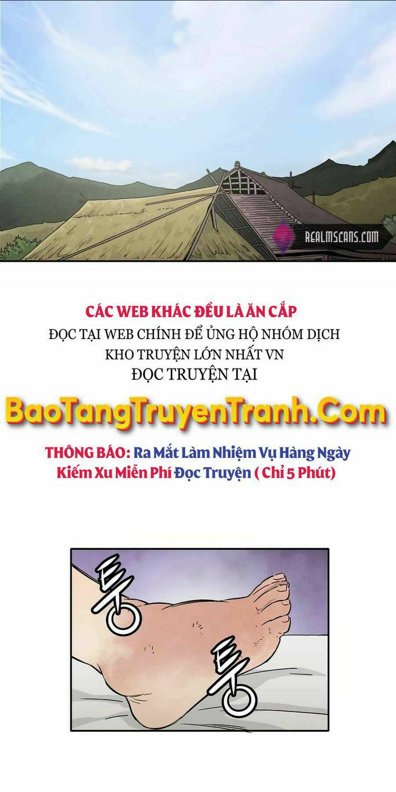 trọng sinh thành thần y thời tam quốc chapter 20 - Next chapter 21