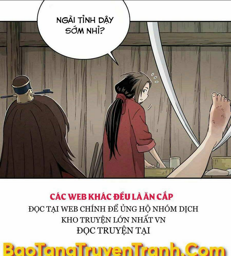 trọng sinh thành thần y thời tam quốc chapter 20 - Next chapter 21