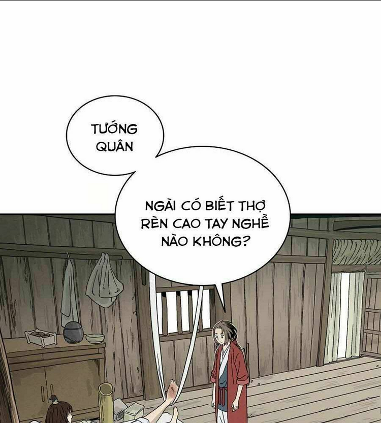 trọng sinh thành thần y thời tam quốc chapter 20 - Next chapter 21