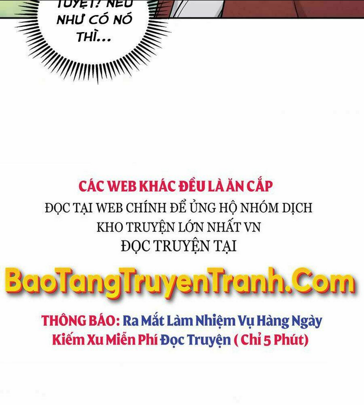 trọng sinh thành thần y thời tam quốc chapter 20 - Next chapter 21