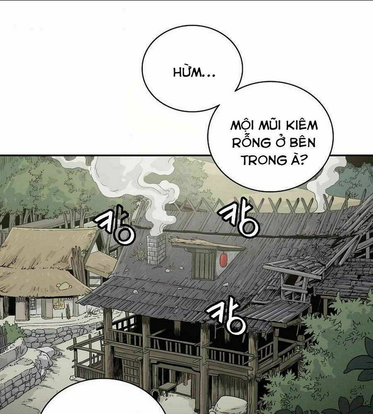 trọng sinh thành thần y thời tam quốc chapter 20 - Next chapter 21