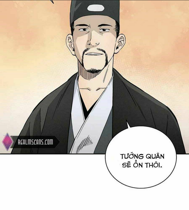 trọng sinh thành thần y thời tam quốc chapter 20 - Next chapter 21