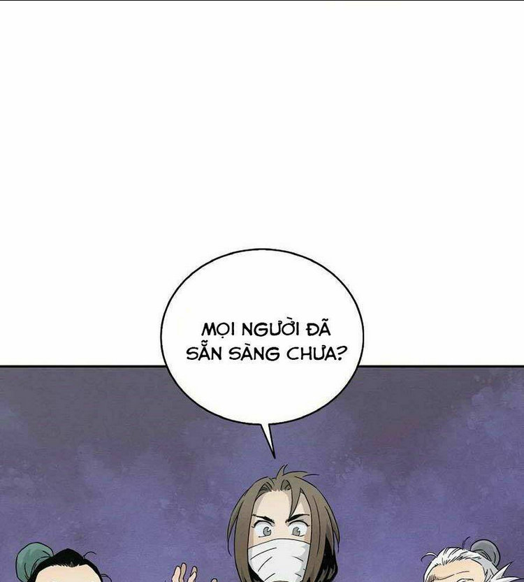 trọng sinh thành thần y thời tam quốc chapter 20 - Next chapter 21